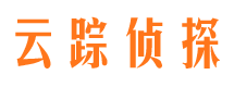 边坝捉小三公司